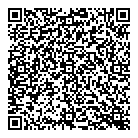 Anchor Of Hope QR Card
