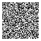 Sienna Resources Inc QR Card Sienna Resources Inc QR Card
