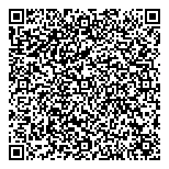 B C Homeowner Protection Office QR Card