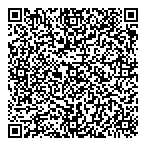 Pure Gold Mining Inc QR Card