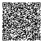 Mintage QR Card