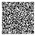 Great Bear Resources Ltd QR Card