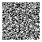 Dunnedin Ventures Inc QR Card