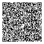 Micromine Intuitive Mining QR Card