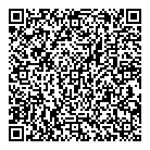 Taco Time QR Card