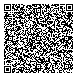 Lumb Financial Consulting Inc QR Card