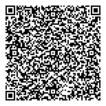 Lumb Insurance  Fncl Services Ltd QR Card