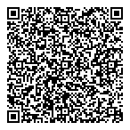 Mainland Massage Therapy QR Card