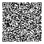 Breaking Bean Kate Ltd QR Card