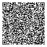 Vertech Elevator Services Inc QR Card