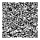 Leas Daryn R QR Card