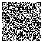 Copy House Printing Inc QR Card