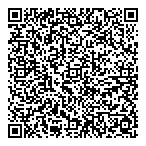 De Dutch-Burrard Landing QR Card