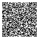 Nu Celle Inc QR Card