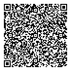 Agreement Express Inc QR Card