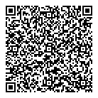 Browns Shoes QR Card