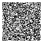 Wesgroup Properties Ltd QR Card