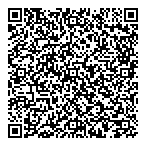 Bravo-Zulu Products Inc QR Card