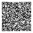 Cafe Trafiq QR Card