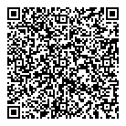 Cardero Coal Ltd QR Card