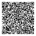 Gair Williamson Architects QR Card Gair Williamson Architects QR Card