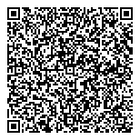 Tevlingleadle Employment Law QR Card