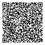 Western Forest Products Inc QR Card