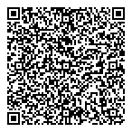 Silvester's Mobile Welding QR Card