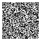 Global Battery Metals Ltd QR Card Global Battery Metals Ltd QR Card