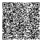 Slz Design QR Card