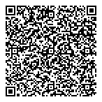 Uniglobe Printers Ltd QR Card