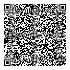 Net Info Systems QR Card