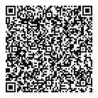 Total Renovations QR Card