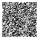 B P Insulation QR Card