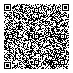 Kj Counselling  Consulting QR Card