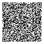 Bajaj Consulting Group QR Card