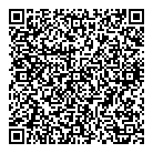 Wood Fieldgroup QR Card