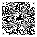 Bmo Global Asset Management QR Card