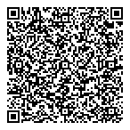 Zynik Capital Corp QR Card