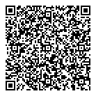 Branch Macmaster QR Card