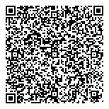 Trung Oan-Td Financial Planner QR Card