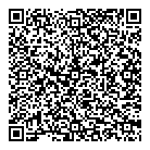 Td Securities QR Card