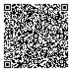 T D Direct Investing QR Card