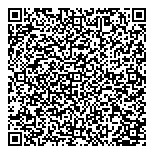 Seamont Commercial Realty Ltd QR Card