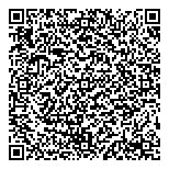 T D Private Investment Counsel QR Card