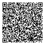 International Geneological QR Card