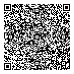 Alex Bu-Td Financial Planner QR Card Alex Bu-Td Financial Planner QR Card