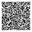 Raj Brar QR Card