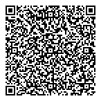 Little Munchkin Daycare QR Card