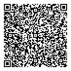 Go Counselling Online QR Card